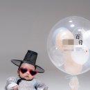 네오사진관 이미지