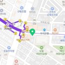 정마음정신건강의학과의원 이미지