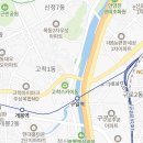 구로-구로-구로-1671 이미지