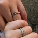 미니스톤 이미지