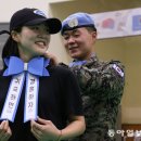 리본국제결혼