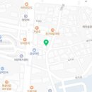 다솜곱창막창 이미지