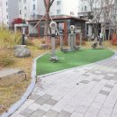 가온아리 이미지