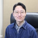 (주)와이에이치