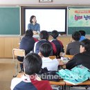 거제제일중학교 이미지