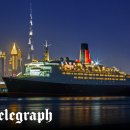 SUN STAY HOTEL 이미지