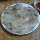 우리집 식당 이미지