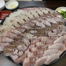강남보물섬 이미지
