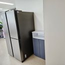 양문세탁소 이미지