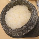 [동대문구 회기] 다양한 순두부 메뉴가 준비되어있는 김씨네돌솥밥 순두부 솔직후기 적극 추천