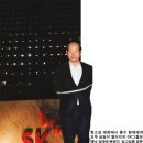 형제인쇄,광고 이미지