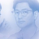 수놓는 바비