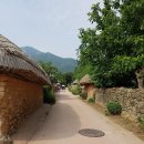 편백황토 민박 이미지