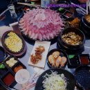 대포동주민센터 | 제주도 대방어 방어 방어회 맛집 추천 중문회포장센터 새벽야시장 가성비 좋은 제주 회 맛집