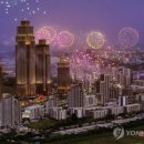 신화건설인력 이미지