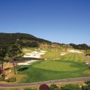 롯데스카이힐성주컨트리클럽 이미지