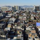 모아기획 이미지