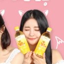 조은과일 이미지