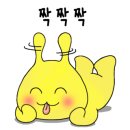 길미용실 - 금천구 | 길미용실