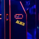 아레나 게임랜드 이미지