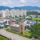 법인케이스타