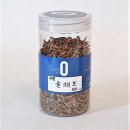 청운당농산