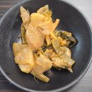 풍천장어 을가람 | 고창 선운사 근처 맛집 고바우풍천장어, 백합 칼국수 까지 맛있는 내돈내산 점심 장어 맛집