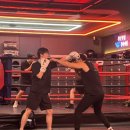 CLINCH복싱 | [판교 클린치복싱]❤️❤️❤️살은 빼고 스트레스는 날리고/판교 클린치 복싱 다이어트❤️❤️❤️