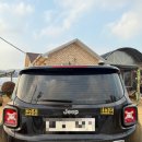 주식회사 더블제이홀딩스 | [초보운전] 운전해서 부산갈 수 있을까 ? 초보운전 후기 (+초보운전 스티커 추천)