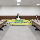 프렌즈의원 이미지