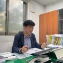 동부부동산중개 이미지