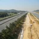 경인농장 이미지