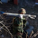 쿠키톡톡 이미지