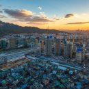 GS25 증산공원점 | 🏗️ 은평구 재개발·재건축 완전정복 2026 — 북한산 아래 숨겨진 강북의 보물