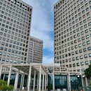 개성만두 이미지