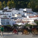 동화택시 이미지