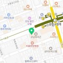 강남연정신건강의학과의원 이미지