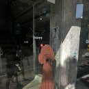 효창공원 카페 디오티티