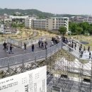 (주)하늘소