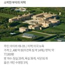 아방궁 이미지
