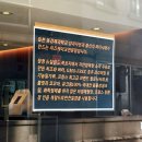 키라키라치즈케이크