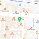 큐티잡똥