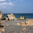 대왕농원 이미지