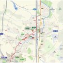 수지파크푸르지오 이미지