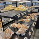 (11/15) 캐릭터도시락 만들기 이미지