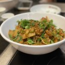 알루도