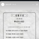 꽁스튜디오