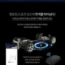 만도전자 이미지
