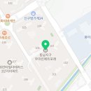 지에스25 에듀포레점 이미지