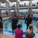 온종일바다 이미지